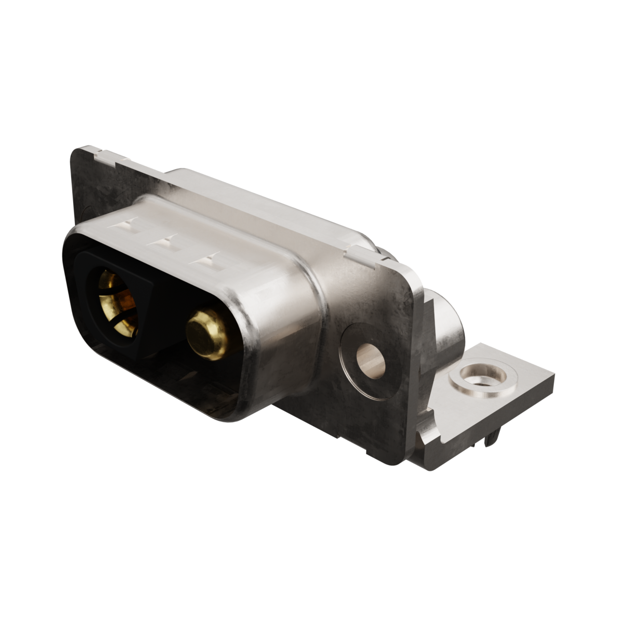 D-Sub Connectors Part 1731070252 | Molex