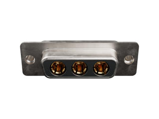 D-Sub Connectors Part 1731070598 | Molex
