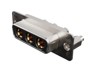 D-Sub Connectors Part 1731070598 | Molex