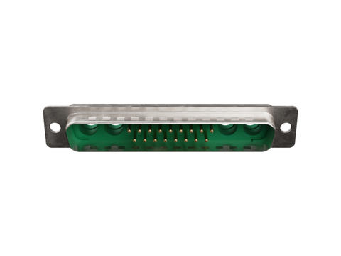 人気定番の Connectors D-Sub Part Molex | 1731070604 コスプレ衣装
