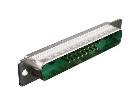 価格は安く Connectors D-Sub Part Molex | 1731070604 その他