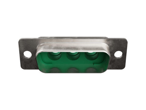 D-Sub Connectors Part 1731070606 | Molex