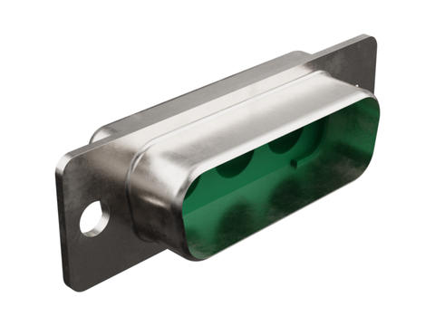 その他 U.U D-Sub Connectors Part 1731070606 | Molex