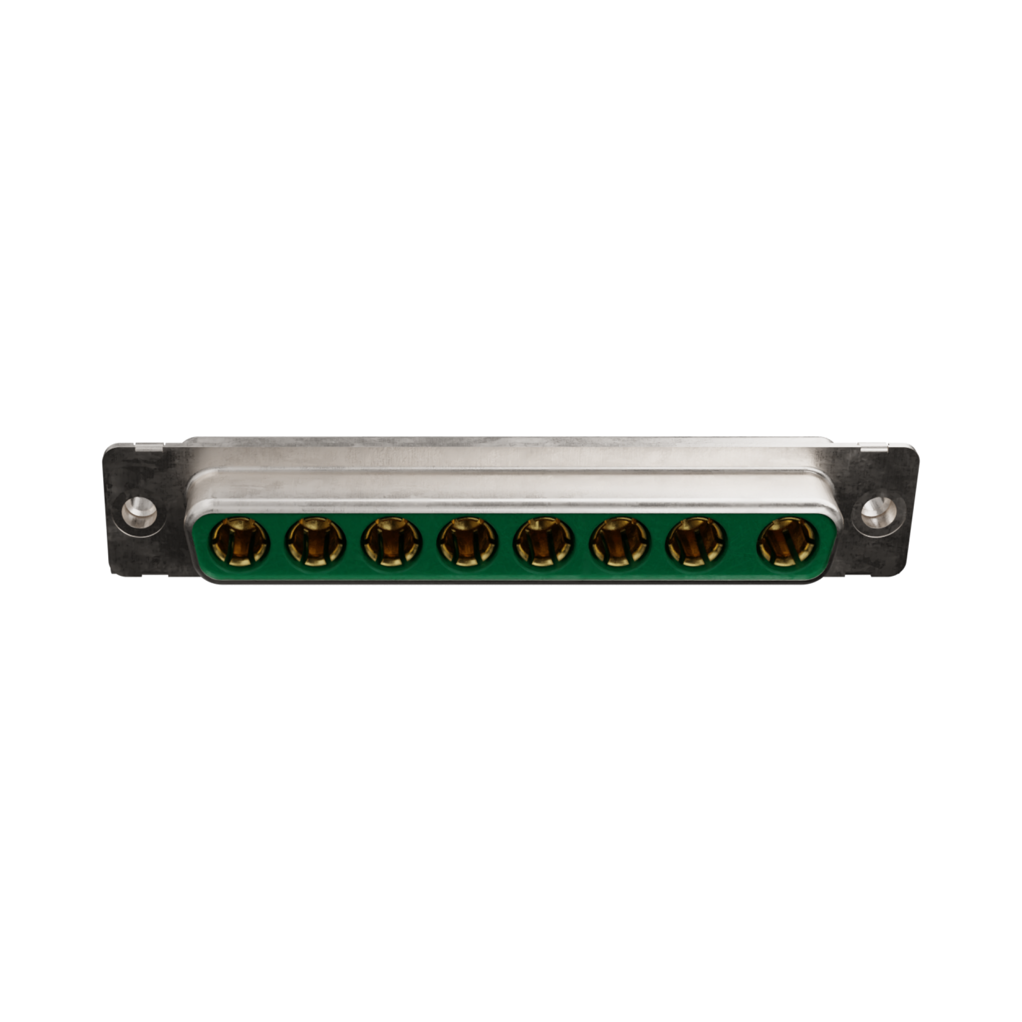 D-Sub Connectors Part 1731070619 | Molex