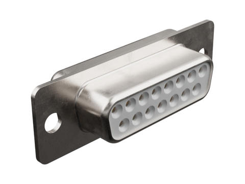 D-Sub Connectors Part 1731090069 | Molex