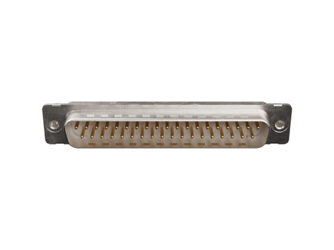 D-Sub Connectors Part 1731090169 | Molex