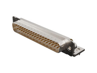 【おしゃれ】 D-Sub Molex | 1731090169 Part Connectors タイヤ・ホイール