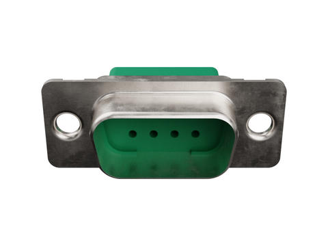たぬき 希少 Connectors D-Sub Part Molex | 1731090535 ゲームセンター・ゲームカード