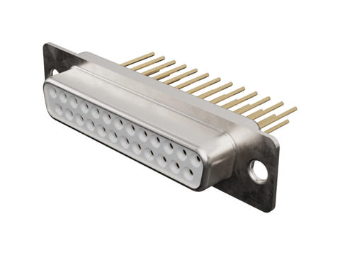 S@eページ♡⃜ D-Sub Connectors Part 1731090662 | Molex