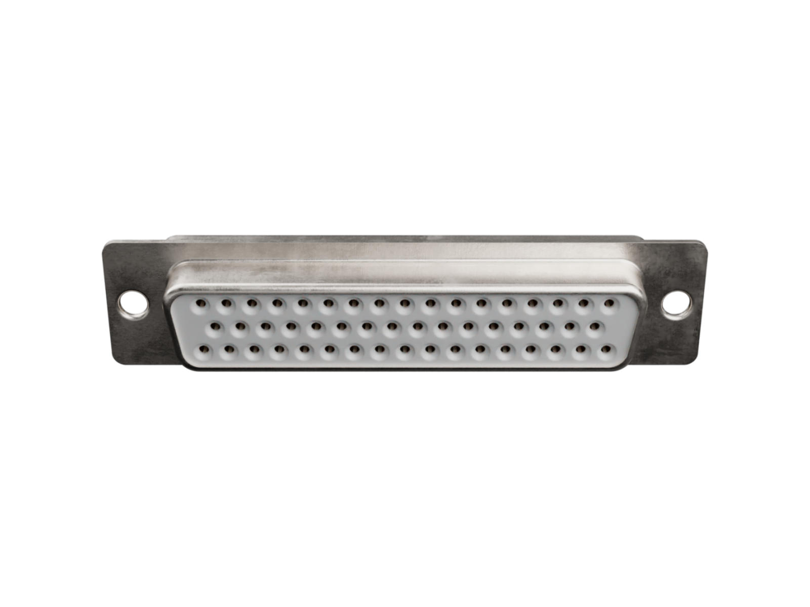 D-Sub Connectors Part 1731090737 | Molex