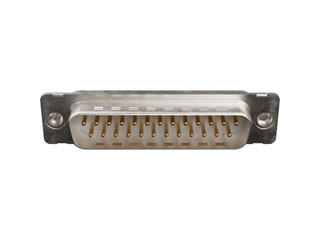 最前線の Part Connectors D-Sub 1731090797 Molex | 香水(男性用)