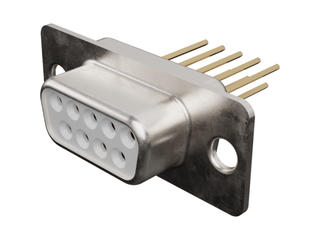 レビュー高評価の商品!の商品をすべて Connectors D-Sub Part Molex | 1731090898 財布・ケース・小物入れ