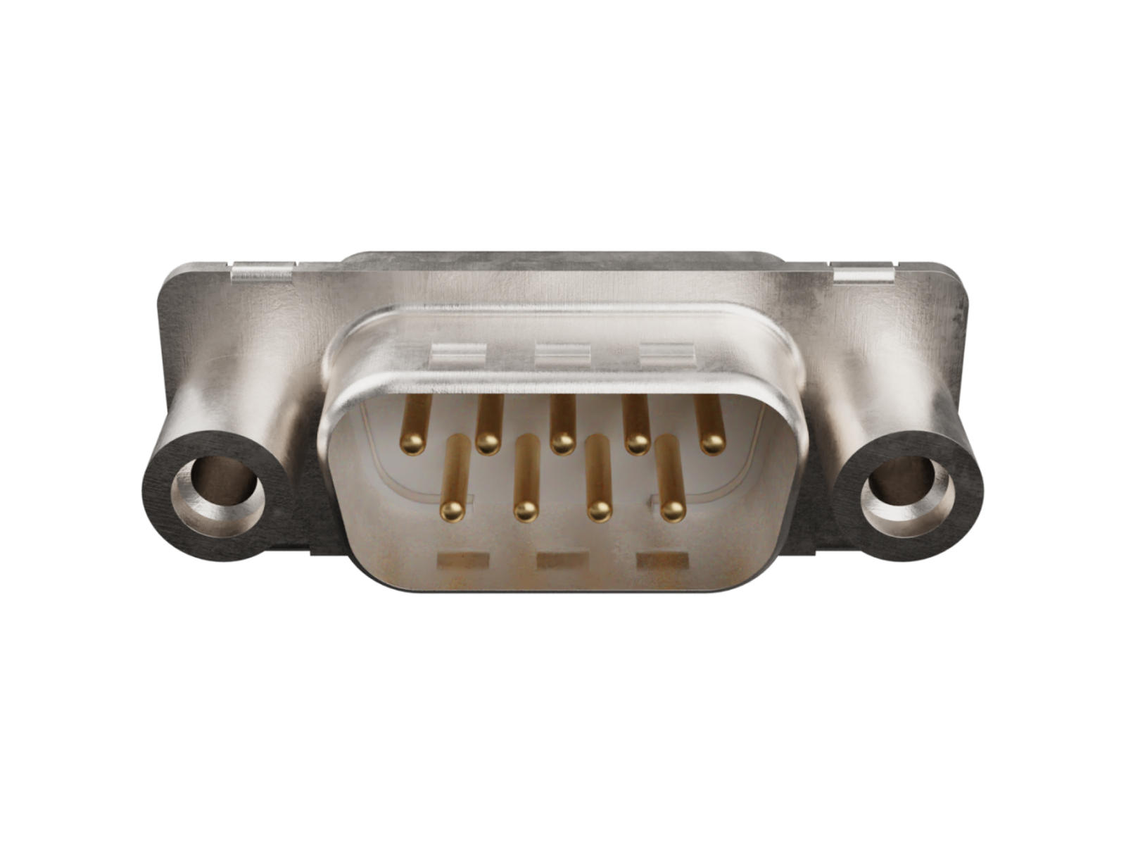 ✩*.ﾟ D-Sub Connectors Part 1731091019 | Molex