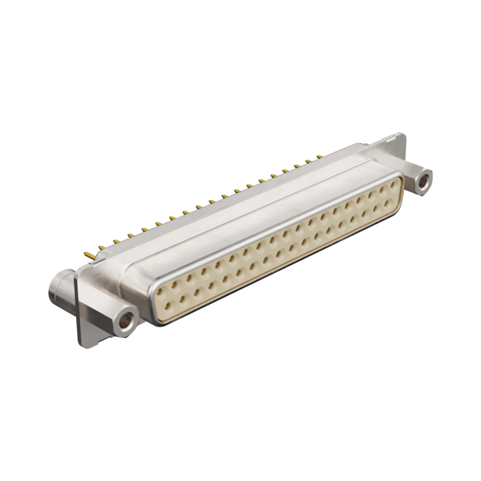 a-chan　0527 D-Sub Connectors Part 1731091027 | Molex