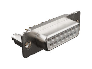 独特な 【送料無料】 D-Sub Connectors Molex | 1731091346 Part その他