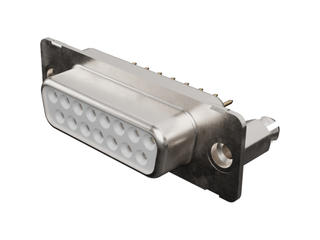 【格安saleスタート】 D-Sub Connectors Part 1731091346 | Molex その他
