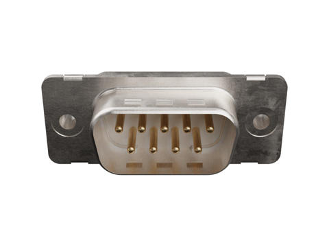 ⚪︎まる⚪︎様 D-Sub Connectors Part 1731091895 | Molex
