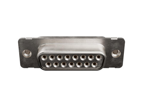 2点セット RS3400MZ/12 6角ソケットレールセット ＜ ハッピーツール 自動車