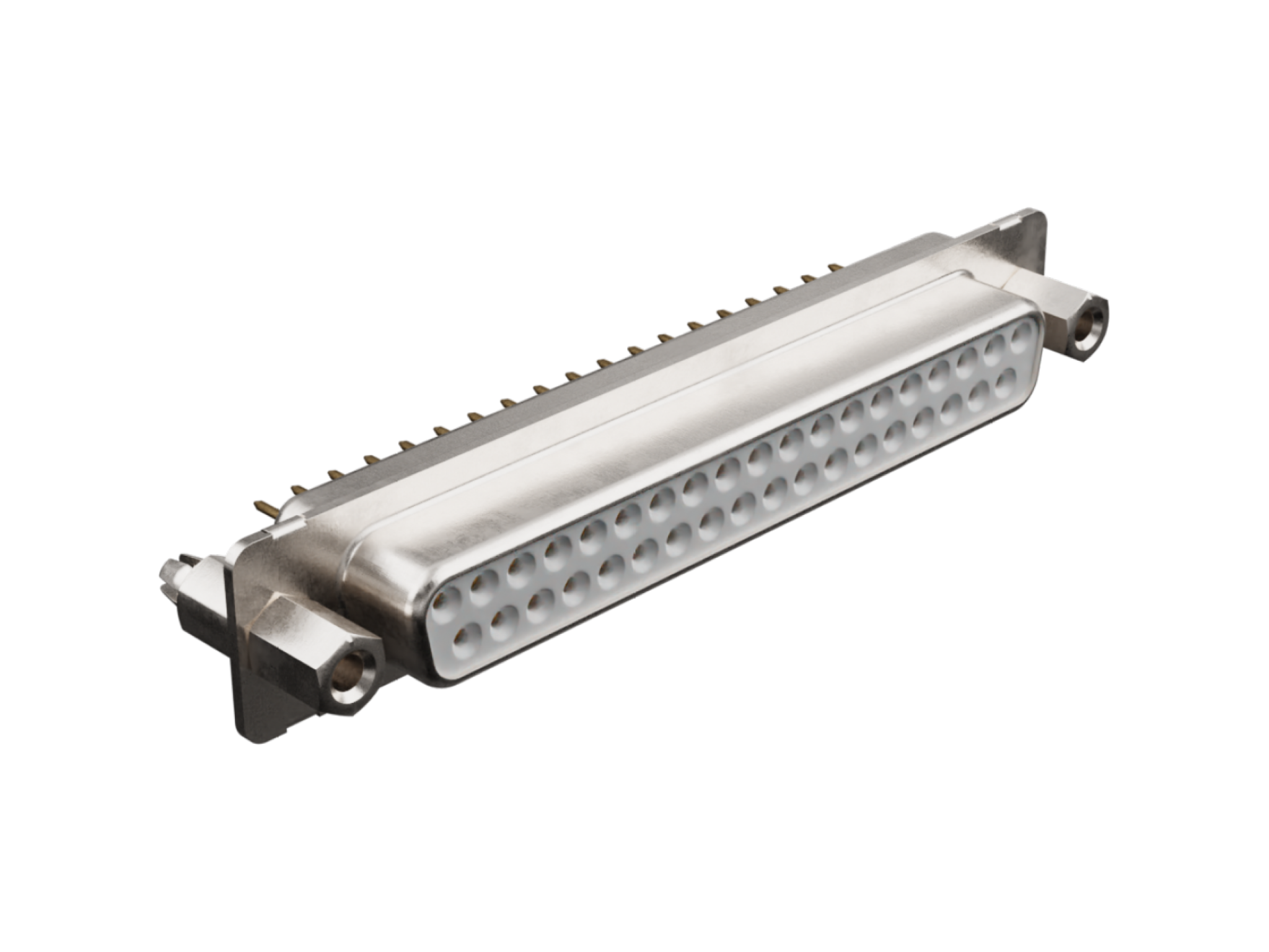 maco Wenzhou Kinkong Auto Parts Co., Ltd.