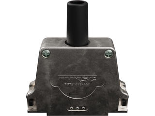 【人気投票 】ハイブランド人気ランキング！ Backshells D-Sub Part Molex | 1731110059 化粧水・ローション・トナー