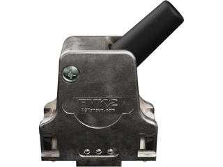 31x84DvGrqL.jpg_BO30,255,255,