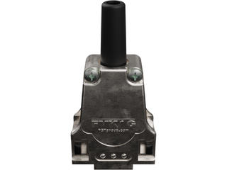 人気商品の中古品・新品・未使用品 D-Sub Backshells Molex | 1731110071 Part その他