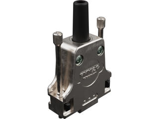 D-Sub Connectors Part 1731130143 | Molex