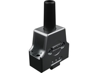 送料無料 通販 ファッション D-Sub Backshells Part 1731110086 | Molex 自転車本体
