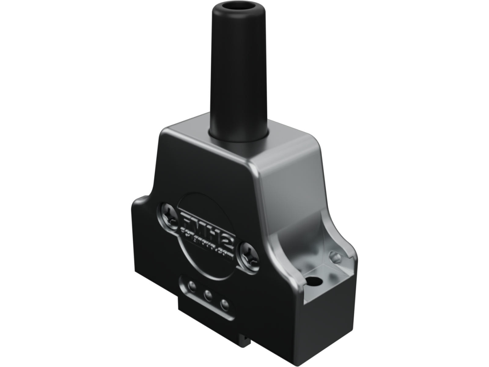 D-Sub Backshells Part 1731110087 | Molex