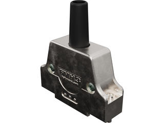 【2025新春福袋】 Part Backshells D-Sub 1731110317 Molex | ソフトドリンク