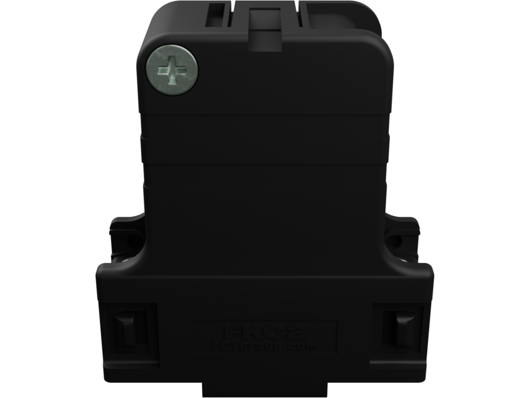 D-Sub Backshells Part 1731110397 | Molex