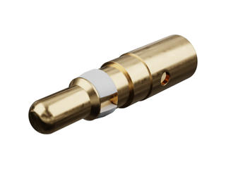 CPT00977 - Trane OEM Upgraded Replacement Round Capacitor 35