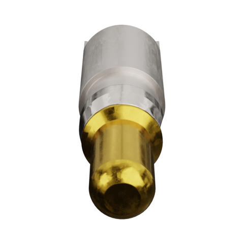D-Sub Contacts Part 1731120042 | Molex