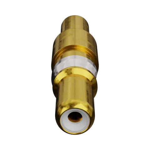 39×50 173631-6 : AMP MULTILOCK, RECEPTACLE AND TAB | TE Connectivity