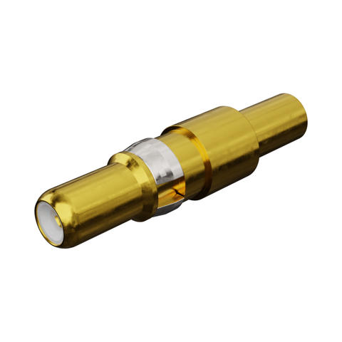 39×50 AMP Multilock (MALE) Terminals (NA-173645-1) - NAMZ Custom