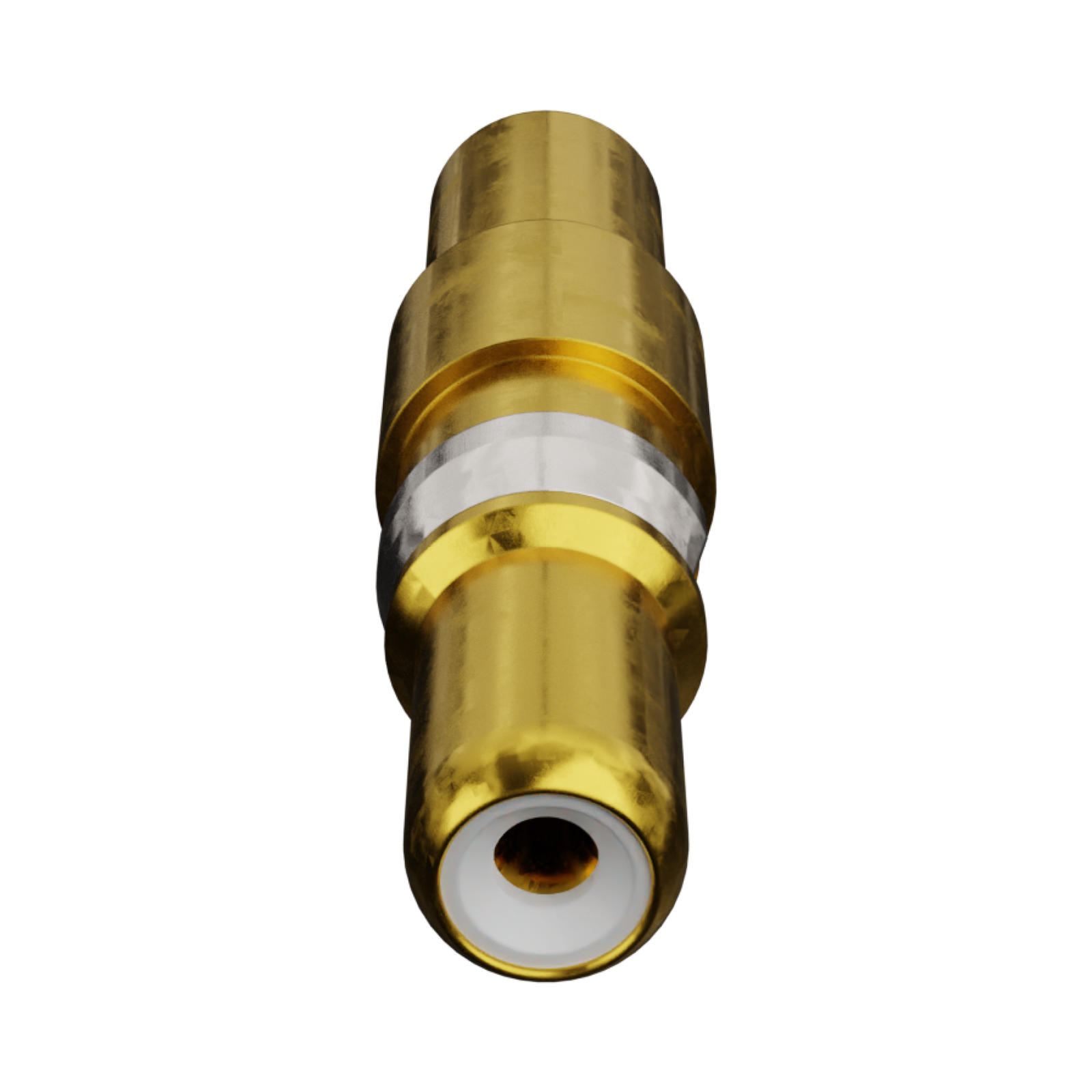 D-Sub Contacts Part 1731120052 | Molex