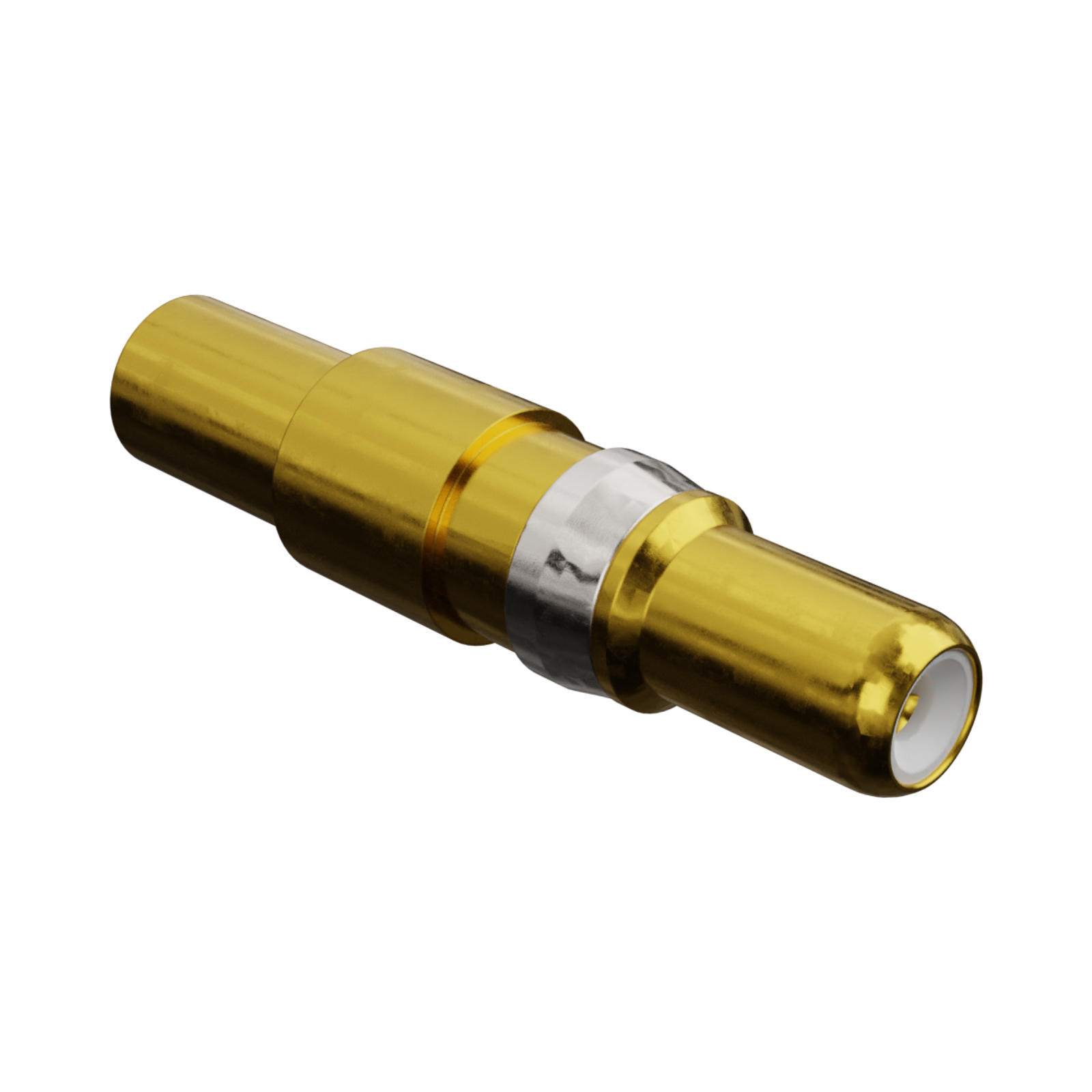 D-Sub Contacts Part 1731120052 | Molex