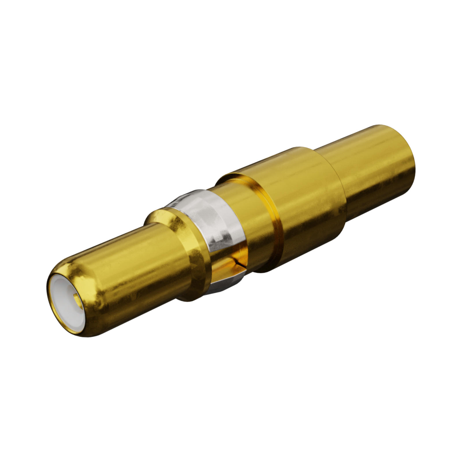 D-Sub Contacts Part 1731120052 | Molex