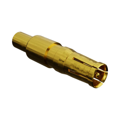D-Sub Contacts Part 1731120055 | Molex