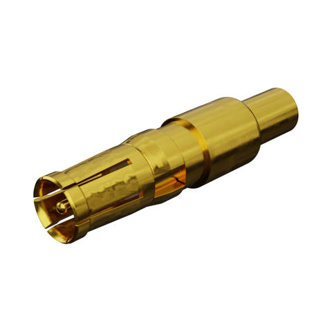 ess 専用品 D-Sub Contacts Part 1731120055 | Molex