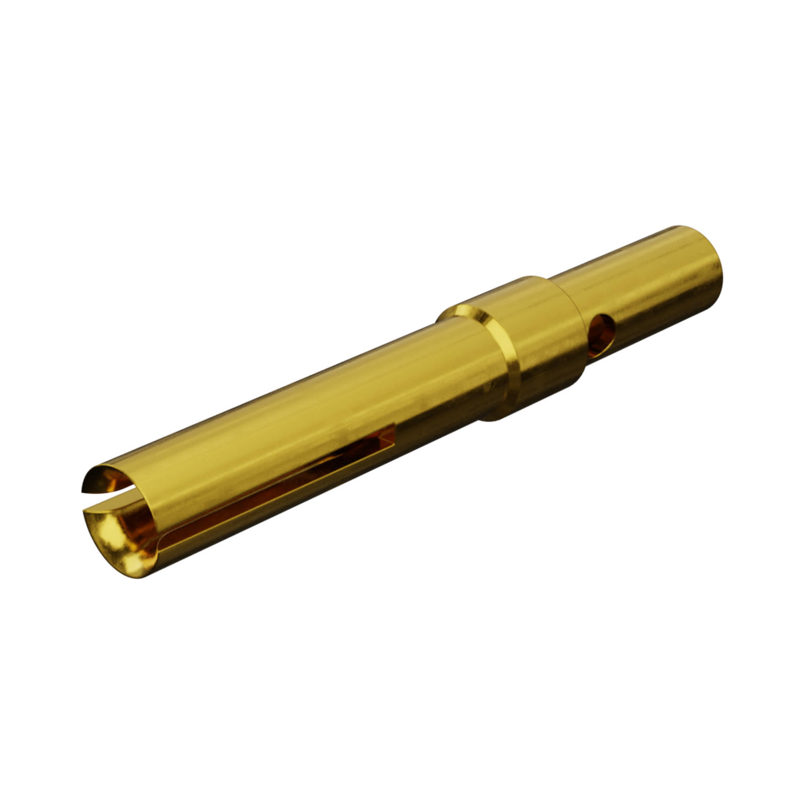 D-Sub Contacts Part 1731120214 | Molex