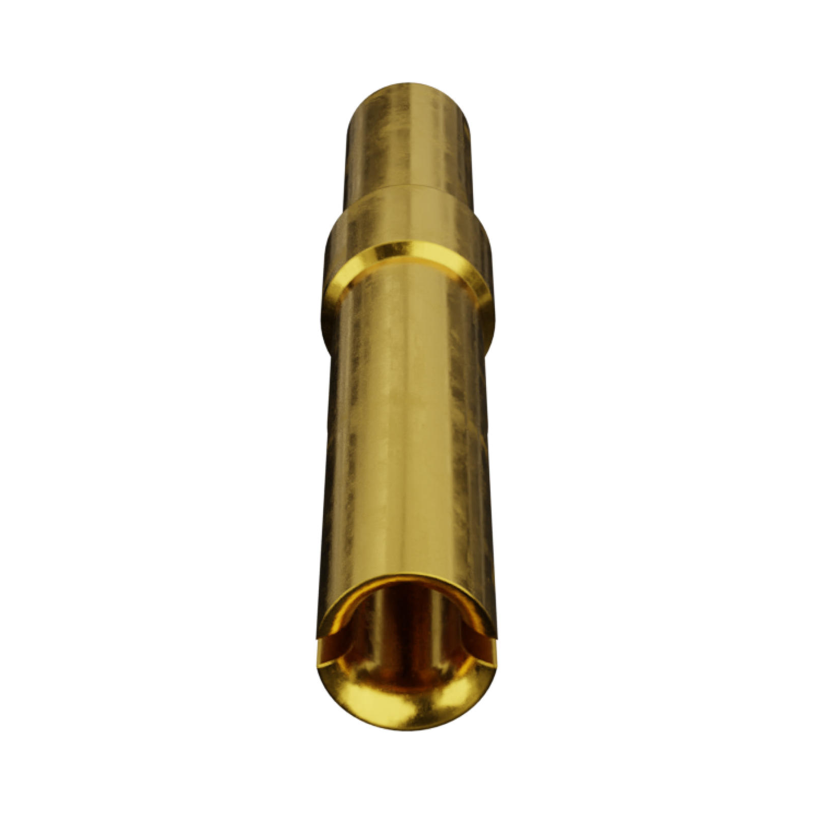 D-Sub Contacts Part 1731120215 | Molex
