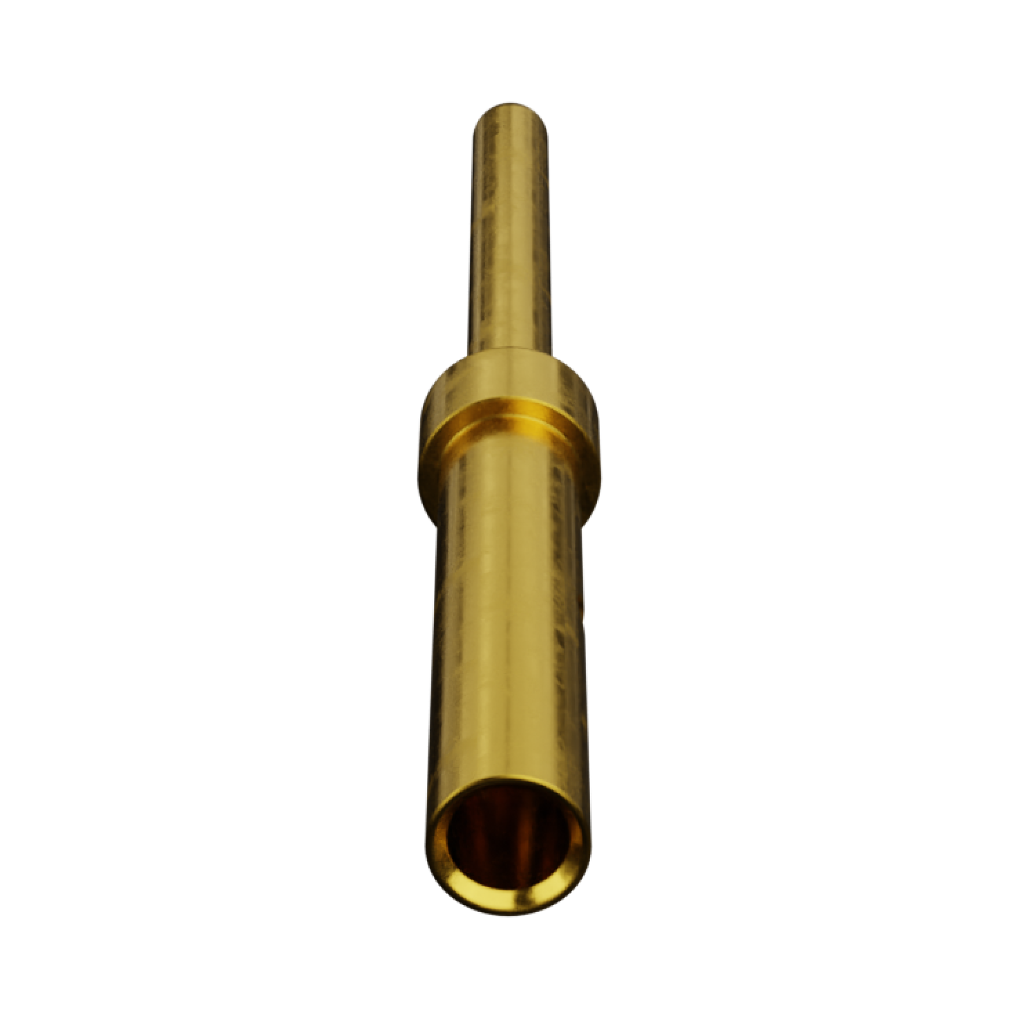 D-Sub Contacts Part 1731120223 | Molex