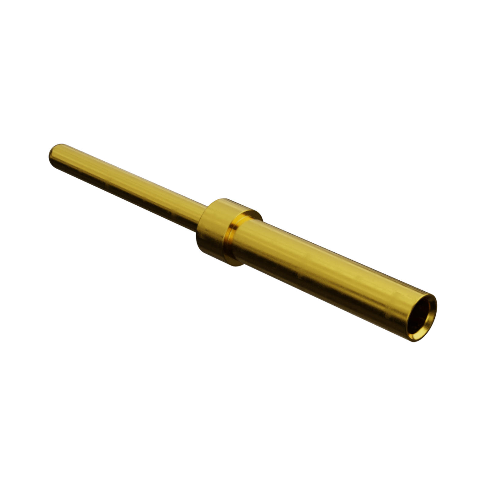 D-Sub Contacts Part 1731120224 | Molex