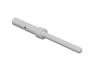 D-Sub Contacts Part 1731120224 | Molex D-Sub Contacts Part 1731120224 | Molex