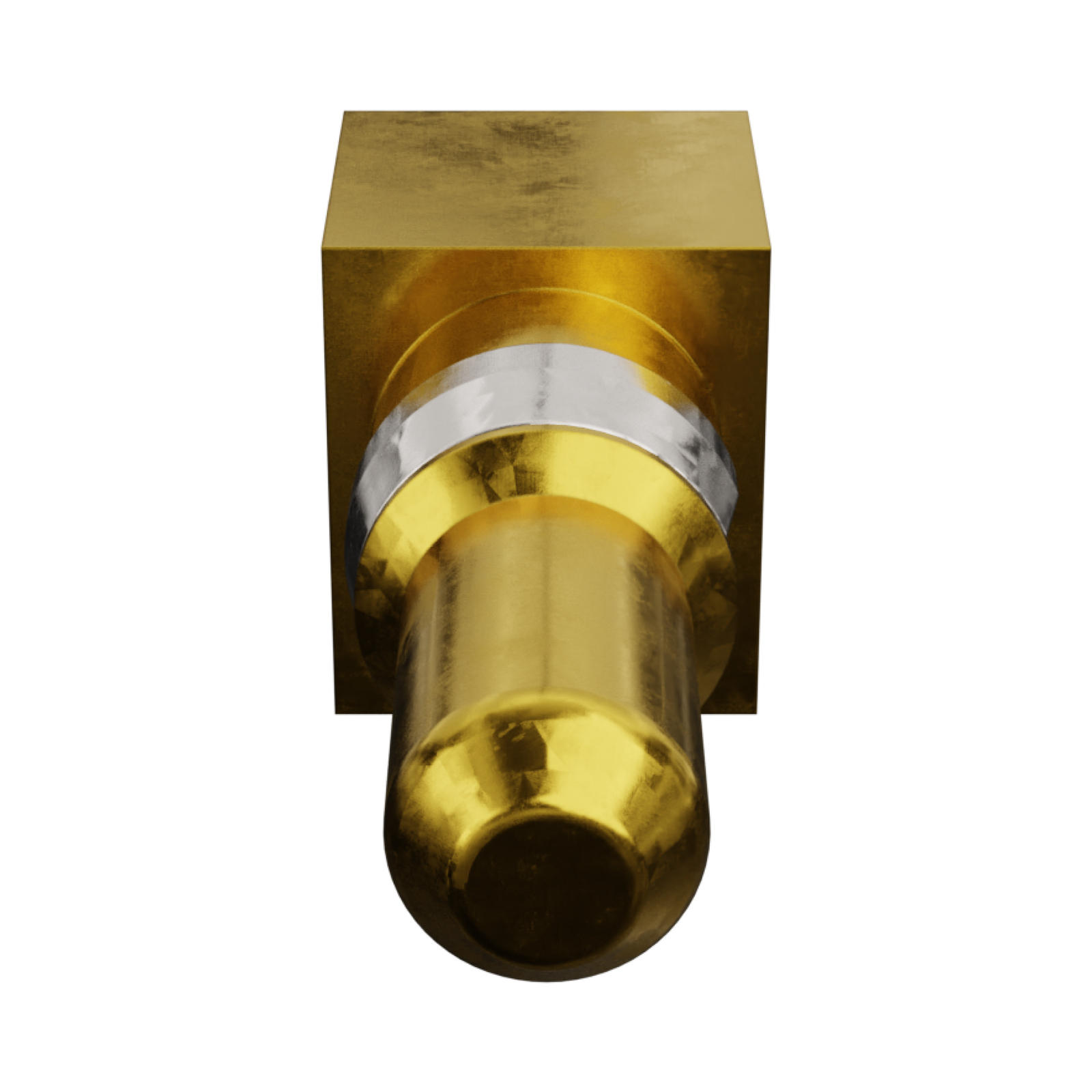 D-Sub Contacts Part 1731120321 | Molex