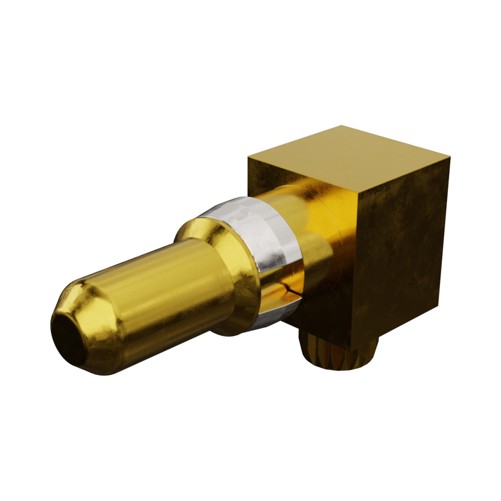 D-Sub Contacts Part 1731120321 | Molex