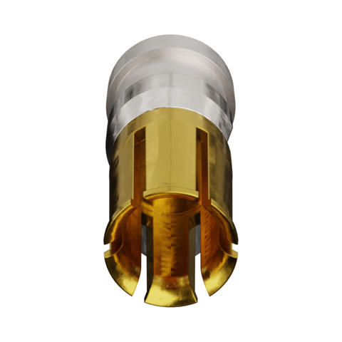 D-Sub Contacts Part 1731120671 | Molex