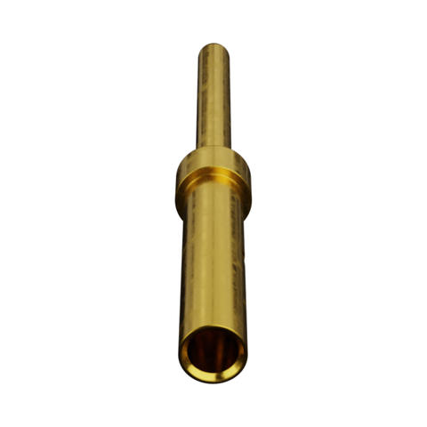 spiral【CRDP】1ml Amazon.com : GBC Binding Spines/Spirals/Coils, 18mm, 140