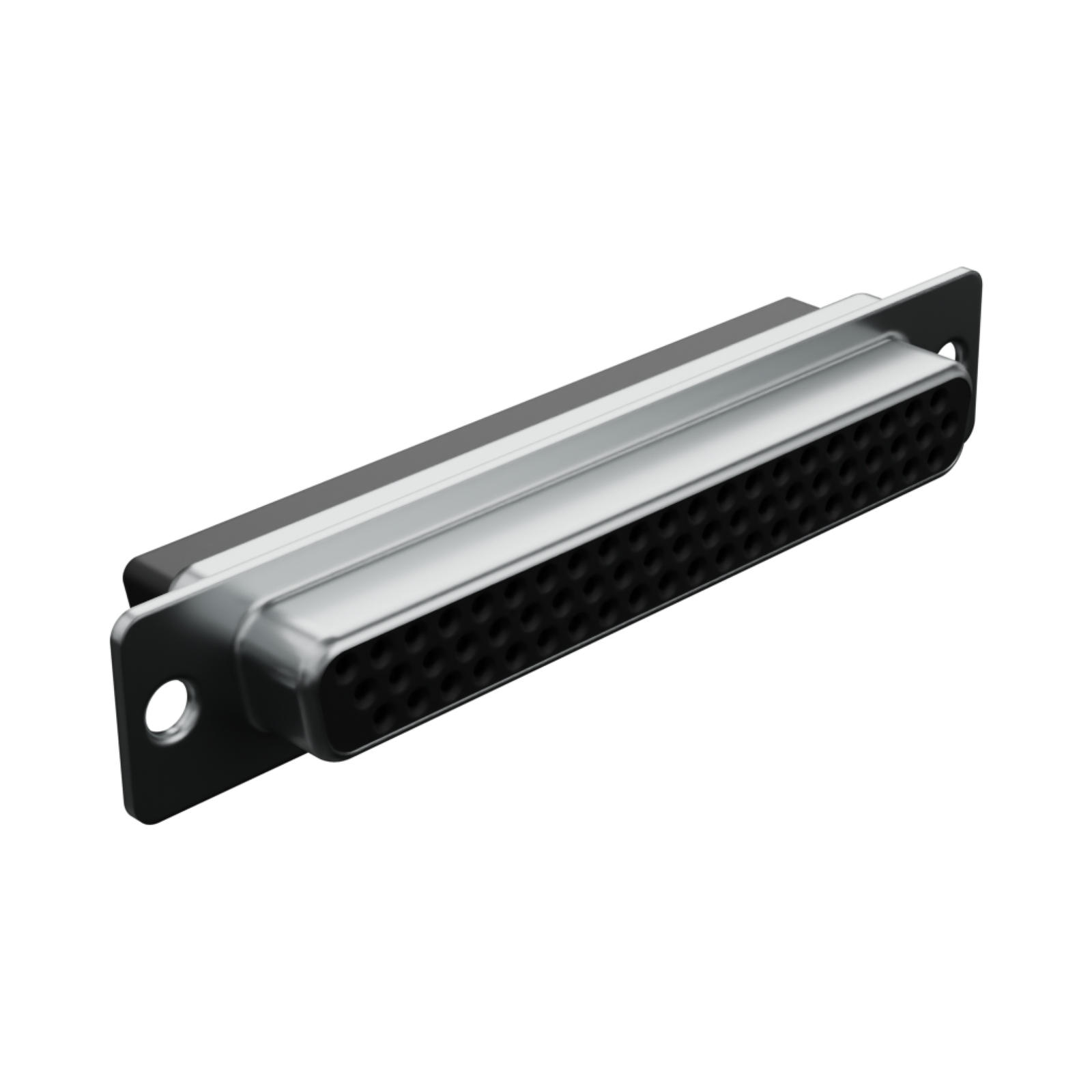 D-Sub Connectors Part 1731130076 | Molex